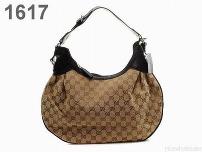 Gucci handbags043